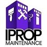 IProP Maintenance